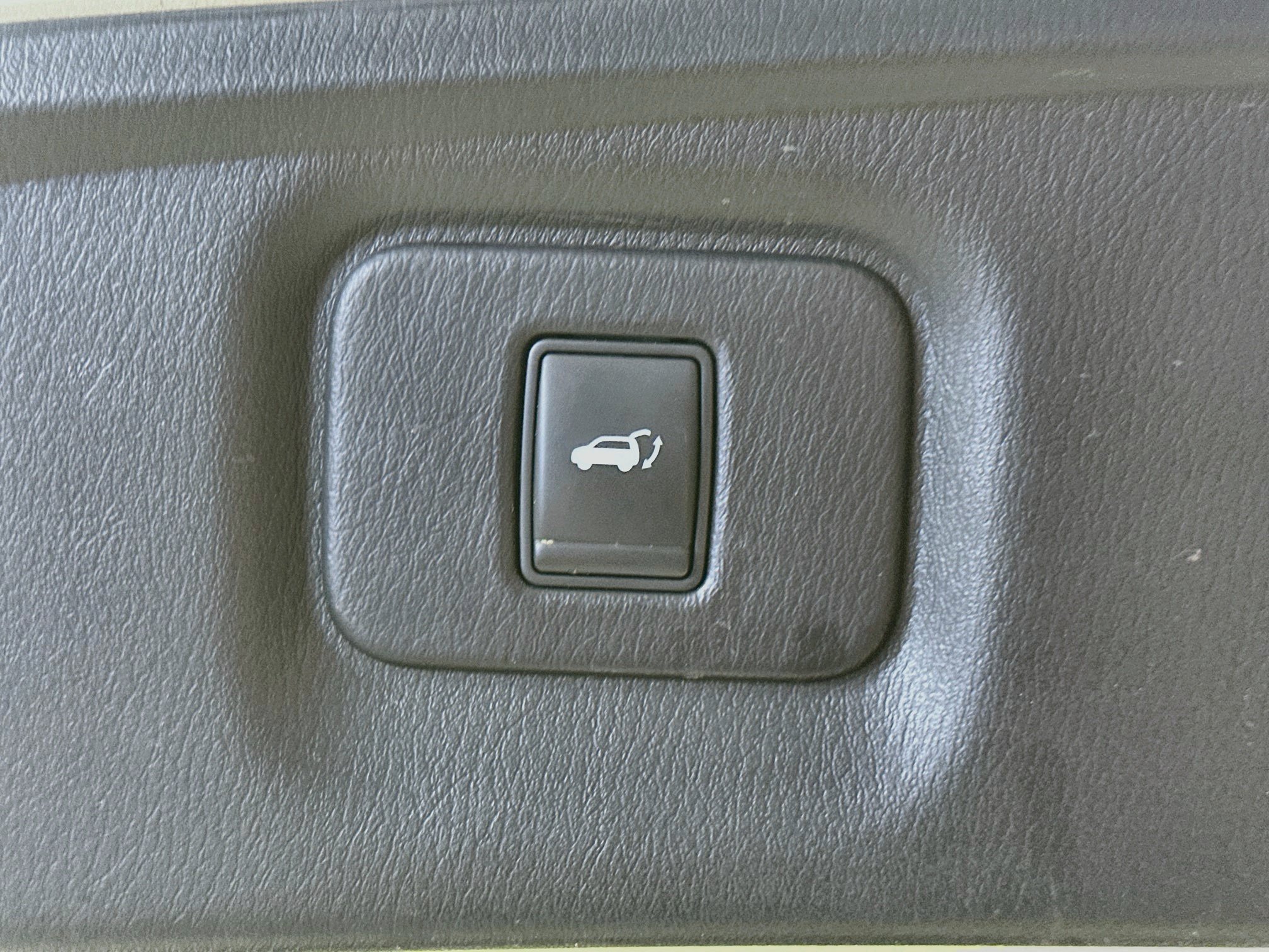 Used 2018 INFINITI QX60 FWD image 30