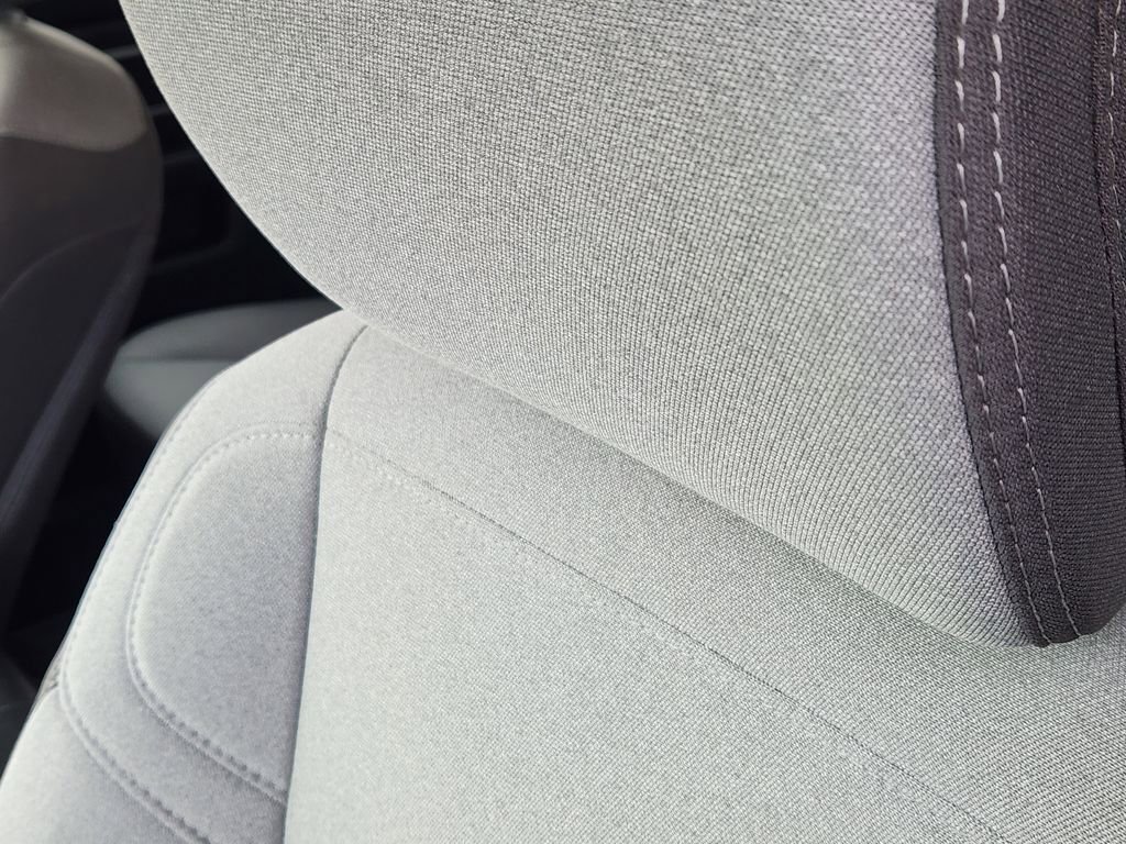 Used 2024 RAM 3500 SLT w/ Quick Order Package 2YG SLT image 16