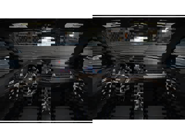 New 2026 BMW X1 M35i w/ Technology Package image 10