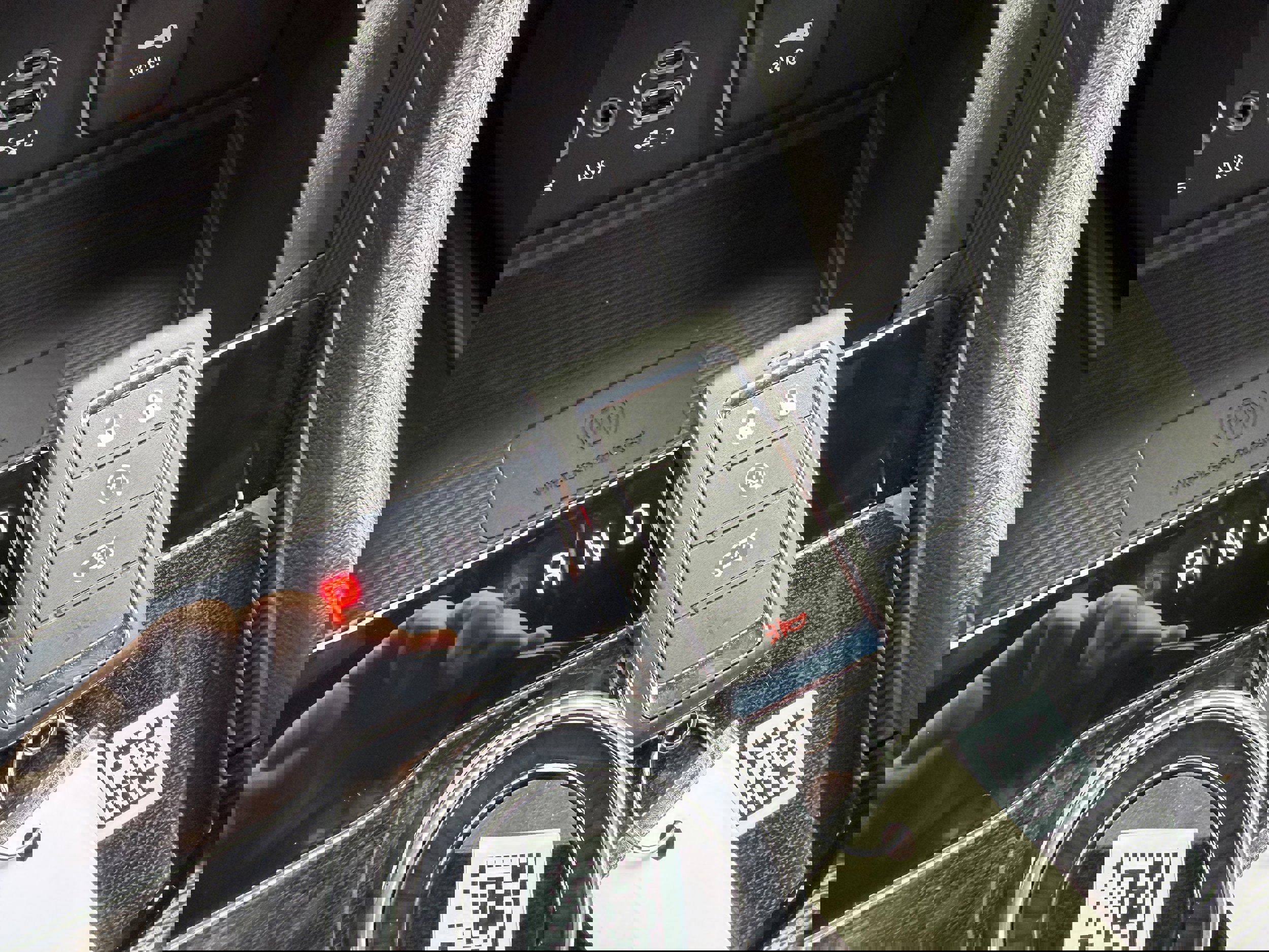 Used 2020 Honda Ridgeline RTL-E image 19