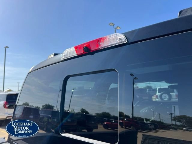 New 2026 Ford F250 King Ranch AWD/4WD image 27
