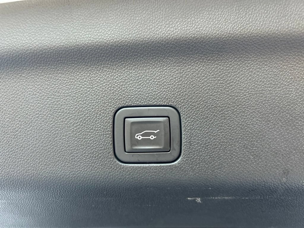 Used 2026 Cadillac Escalade ESV Platinum Sport AWD/4WD image 60