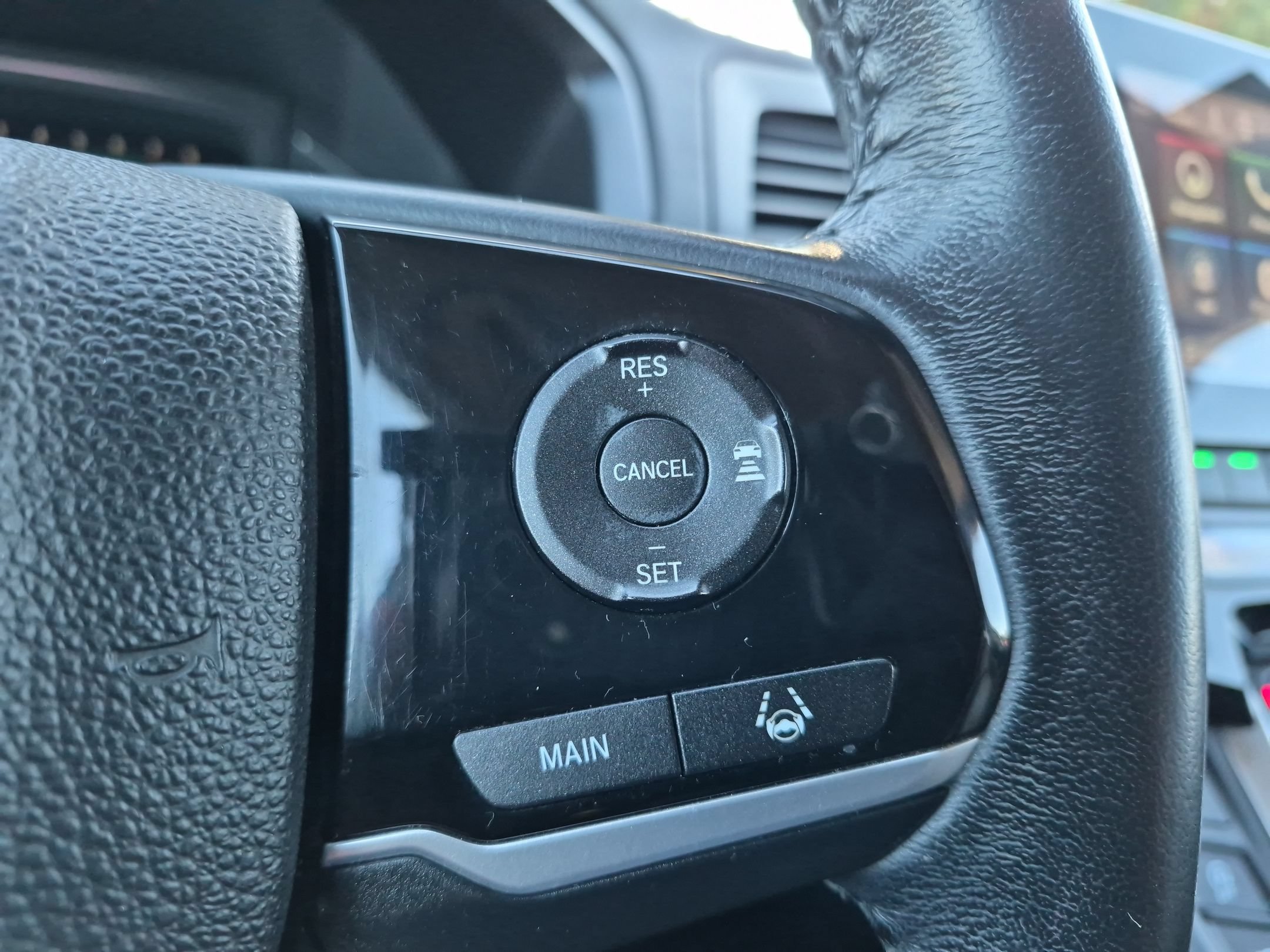 Certified 2020 Honda Odyssey EX-L image 16