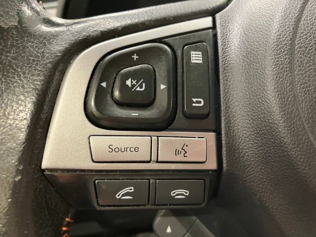 Used 2017 Subaru Crosstrek 2.0i Limited w/ Popular Package #2 image 26