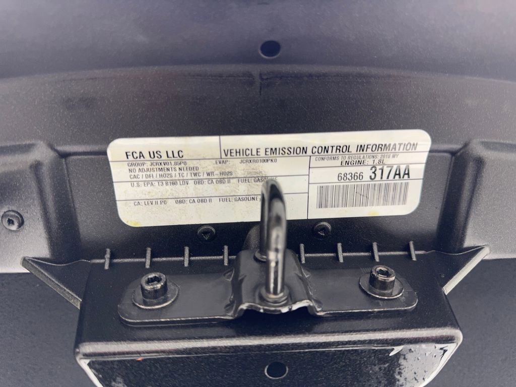 Used 2018 Alfa Romeo 4C Base image 54