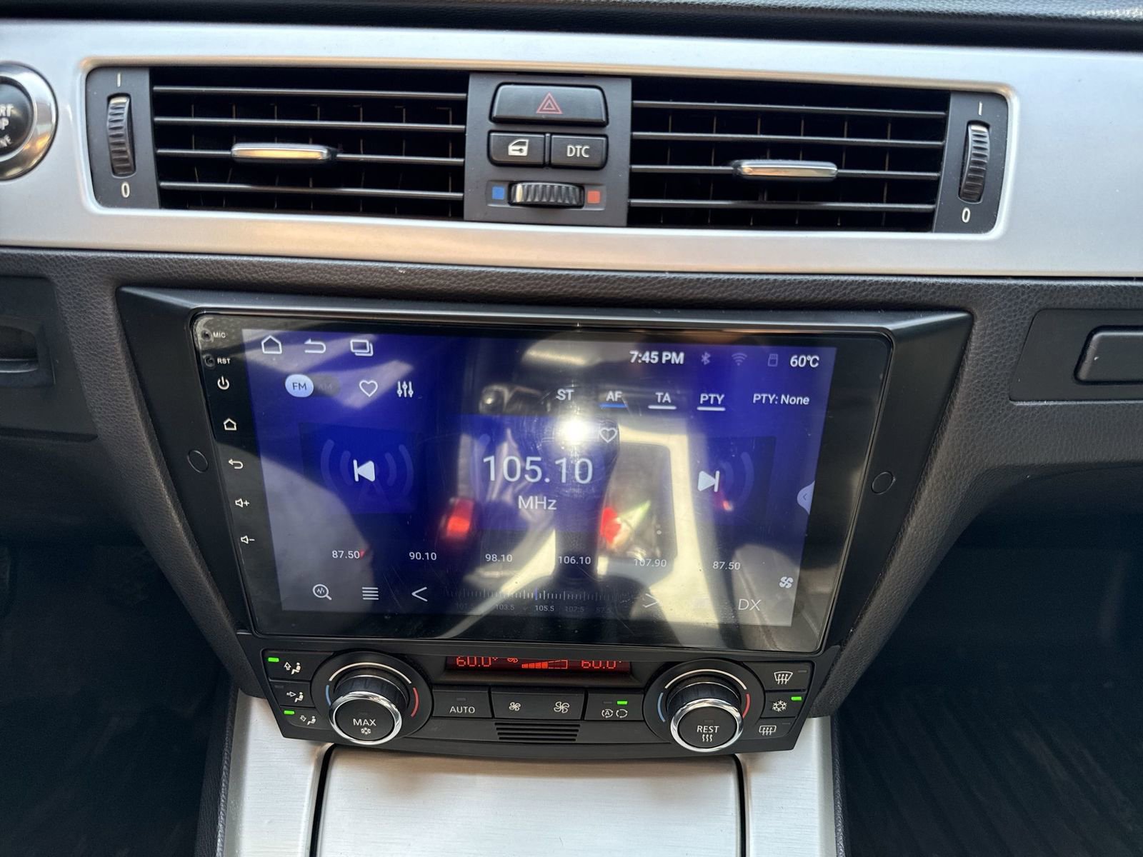 Used 2008 BMW 335xi Coupe image 17