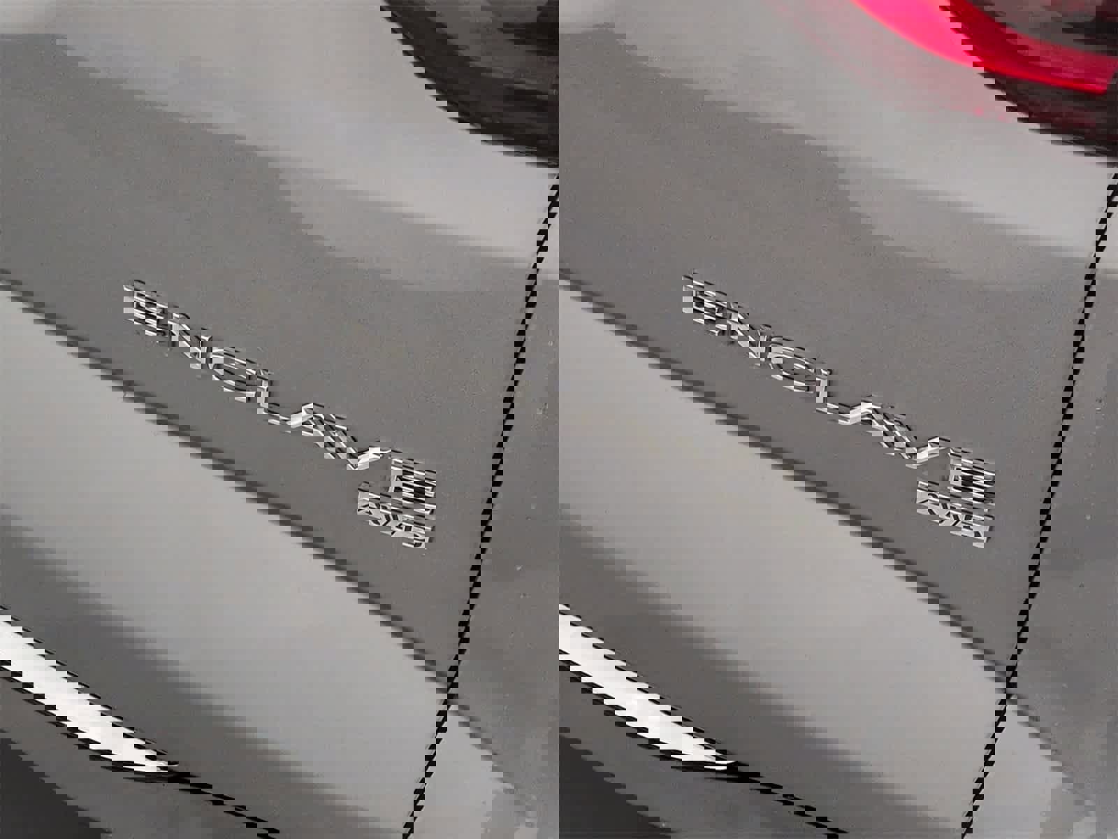 Used 2019 Buick Enclave Premium image 13