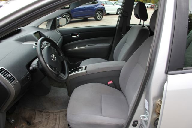 Used 2009 Toyota Prius image 13