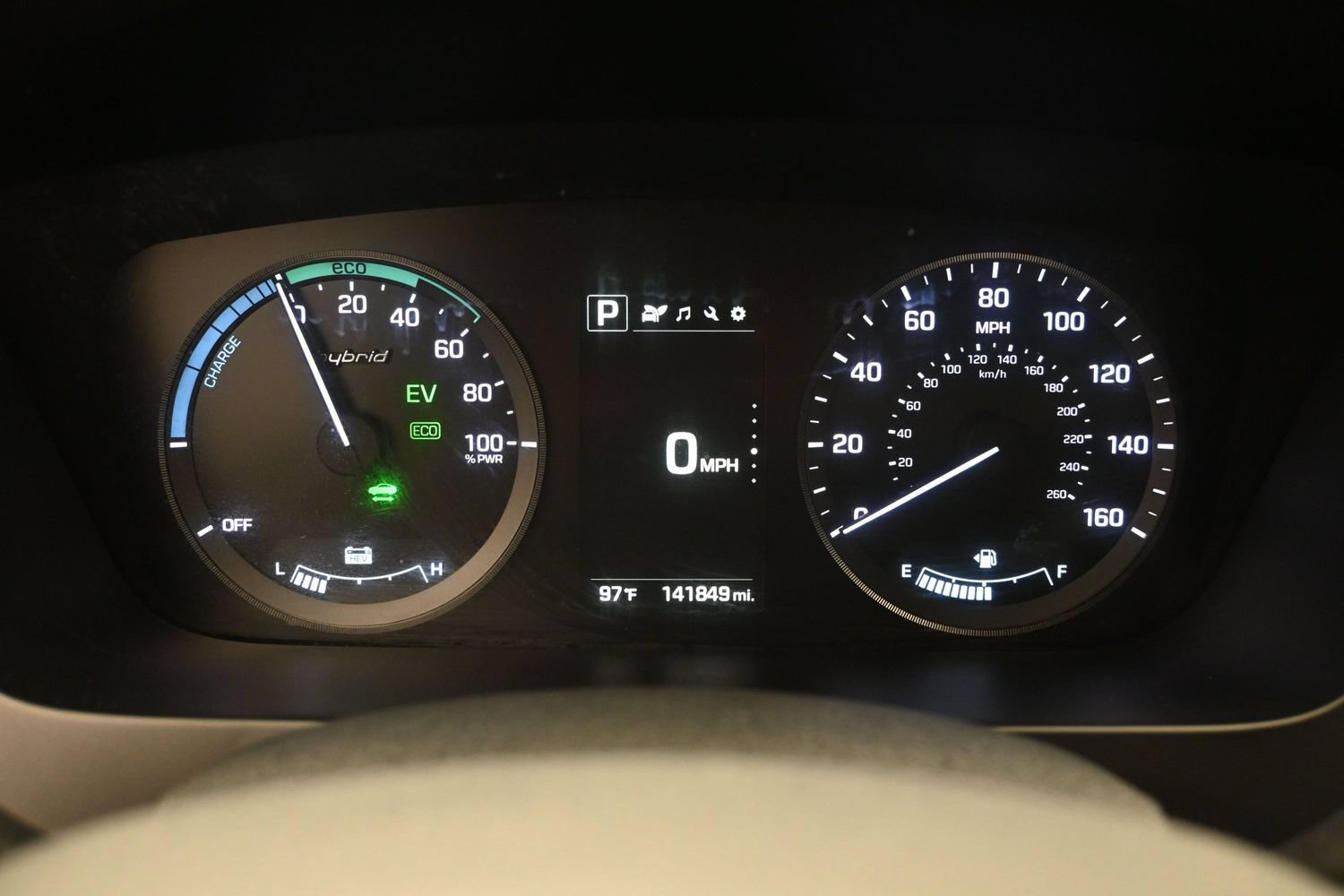 Used 2016 Hyundai Sonata Limited FWD image 39