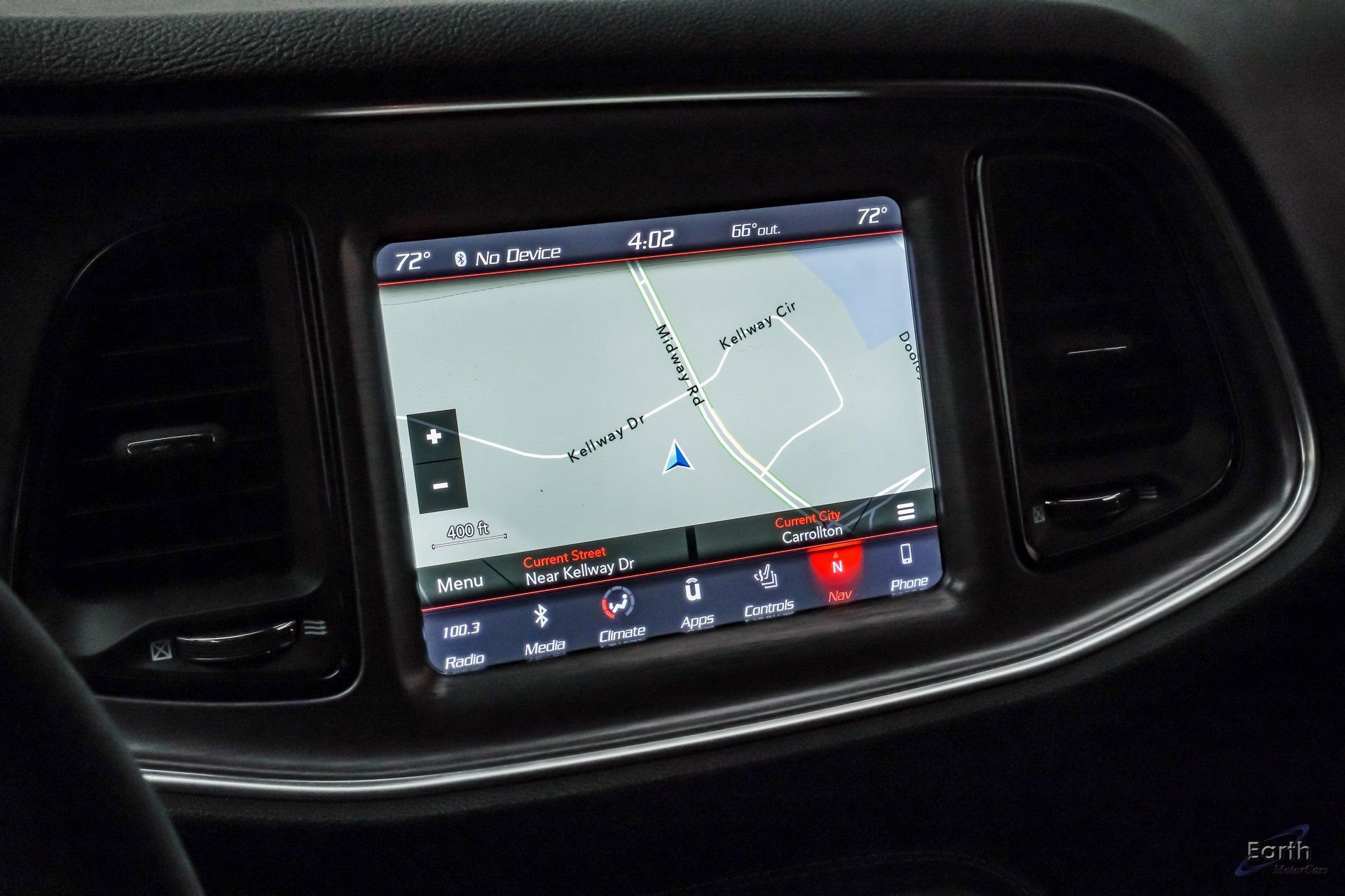 Used 2018 Dodge Challenger SRT Demon w/ Leather Front Seat Group image 79