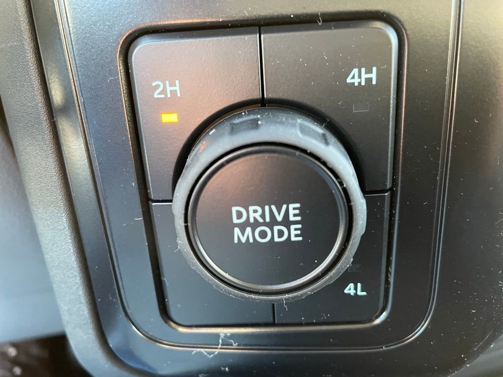 New 2026 Ford F250 XL w/ STX Appearance Package image 10