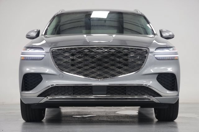 New 2027 Genesis GV70 2.5T AWD/4WD image 2