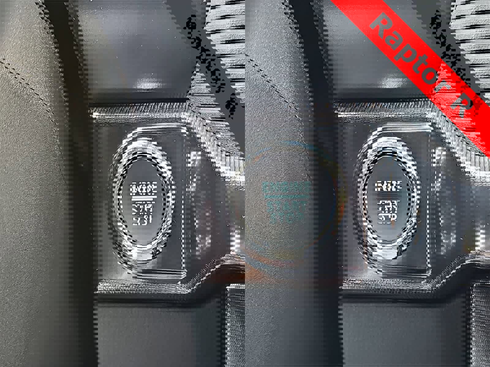 Used 2024 Ford F150 Raptor w/ Equipment Group 803A Raptor R image 23