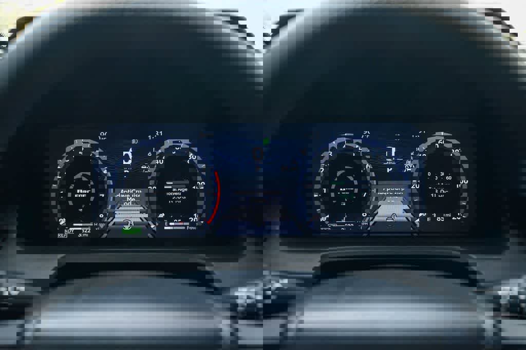 Used 2025 Toyota Tacoma TRD Off-Road image 26