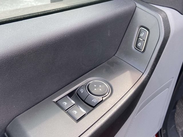 New 2026 Ford F550 4x4 Regular Cab Super Duty image 19