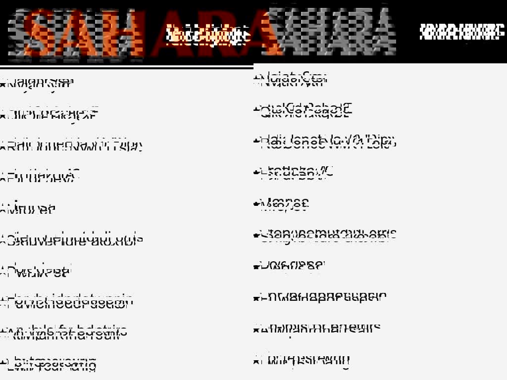 Used 2023 Jeep Grand Cherokee Limited image 2