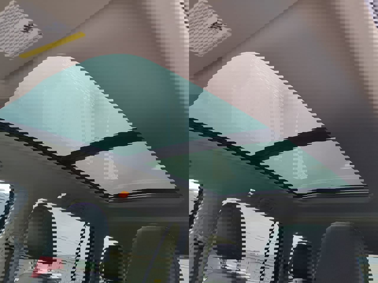 Used 2019 Volkswagen Atlas SEL image 18