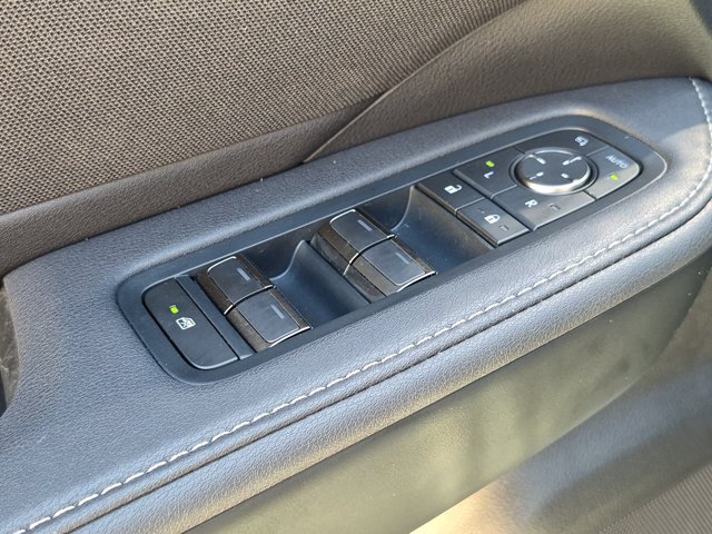 Used 2026 Lexus TX 500h AWD w/ Technology Package image 15