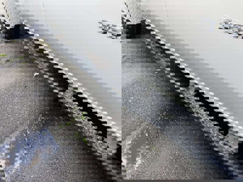 Used 2023 Chevrolet Silverado 3500 W/T w/ WT Fleet Convenience Package image 23