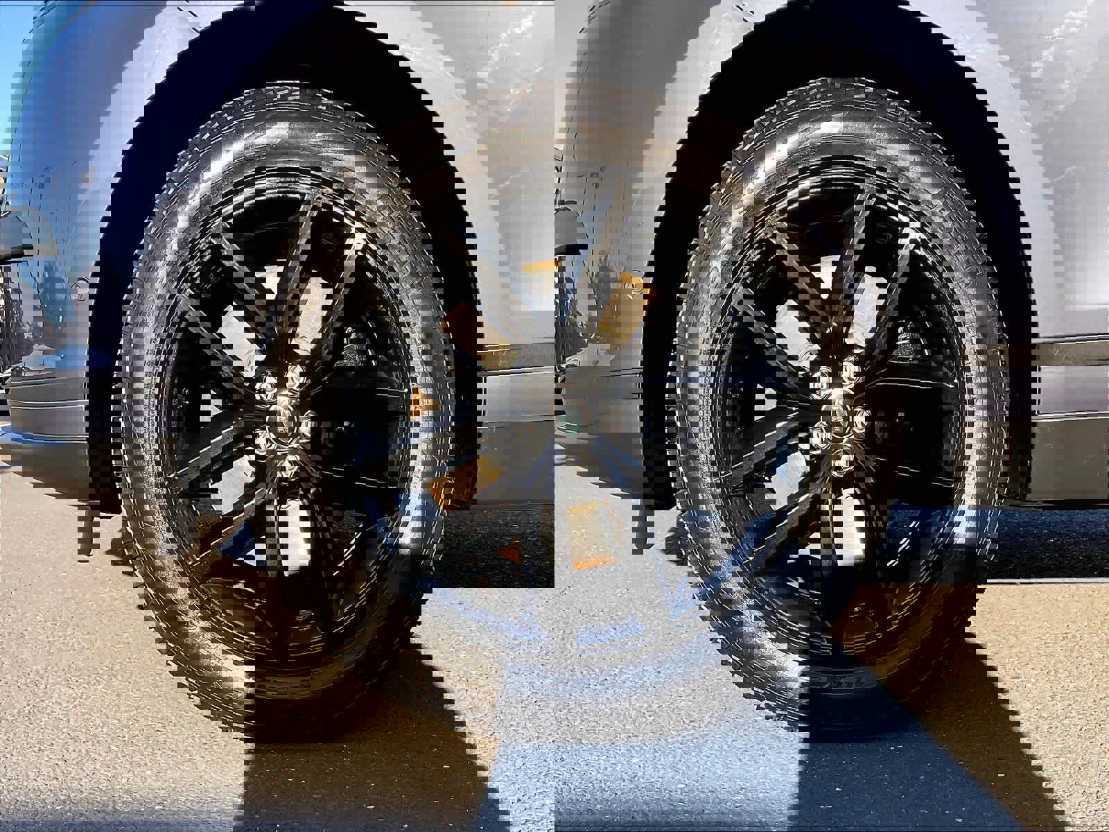 Used 2026 Land Rover Range Rover Velar S image 10