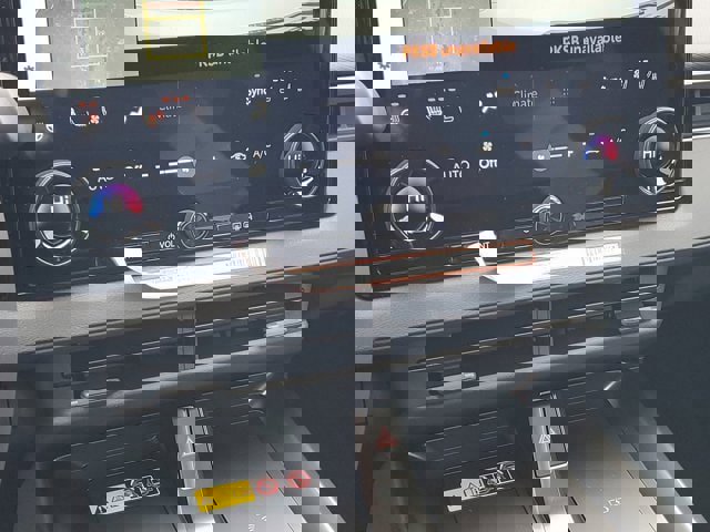 New 2026 Toyota bZ image 19