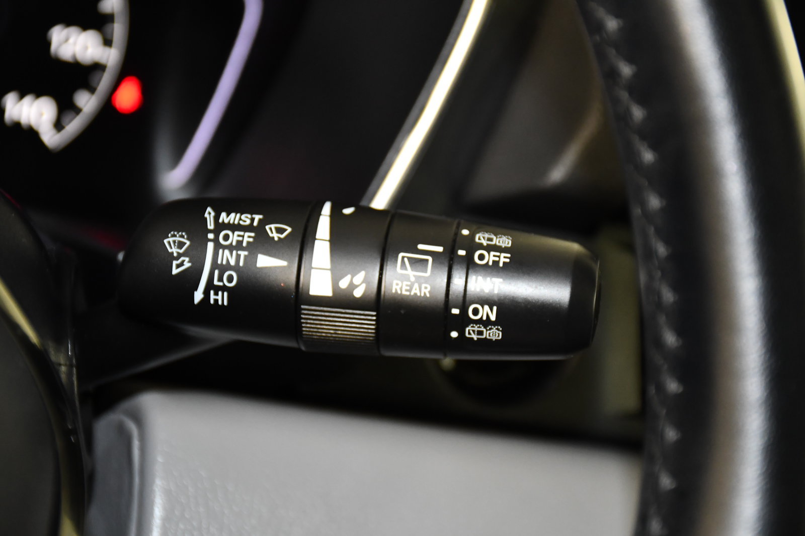 Used 2025 Honda Pilot Touring image 24