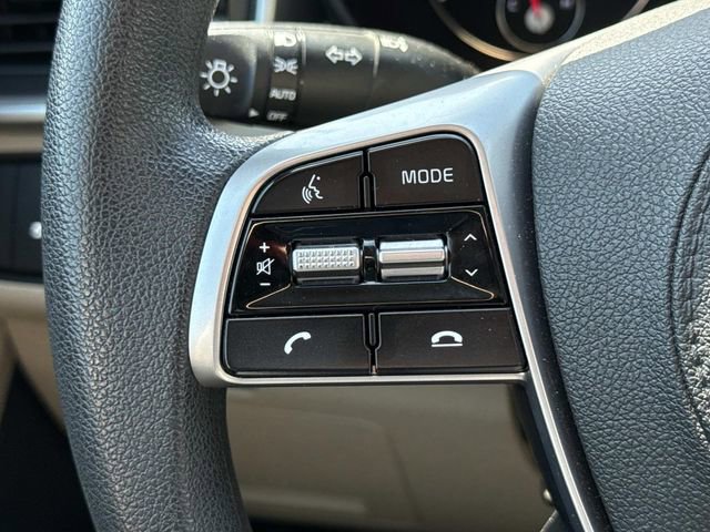 Used 2020 Kia Sorento LX FWD image 24