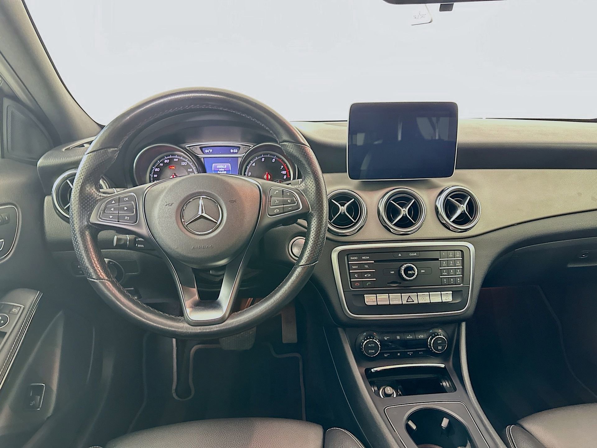 Used 2019 Mercedes-Benz GLA 250 GLA 250 image 21