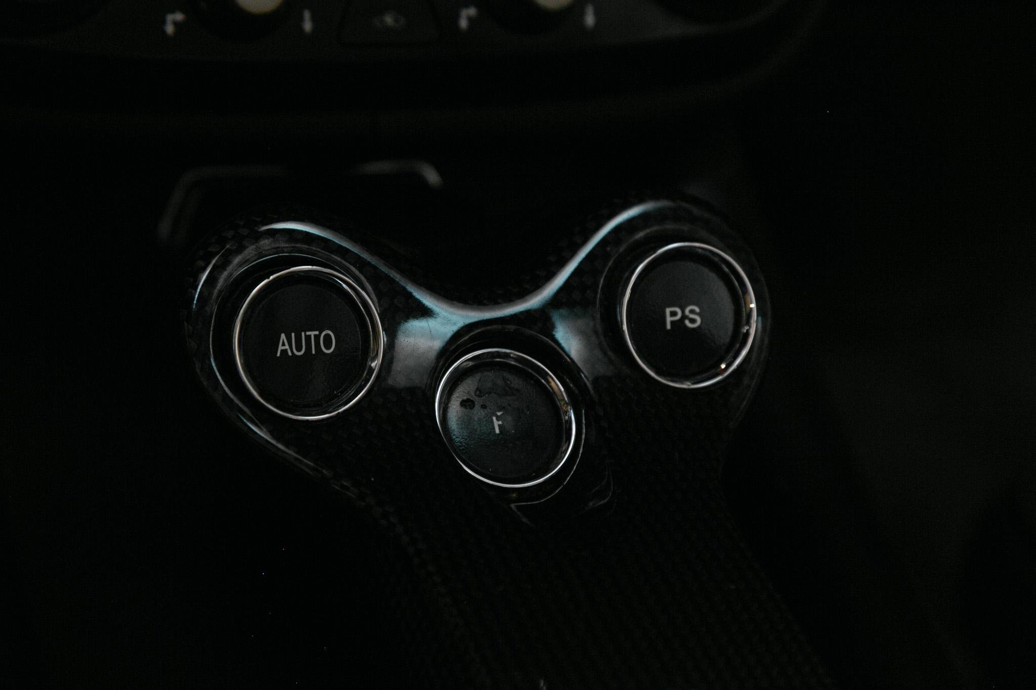 Used 2012 Ferrari California image 47