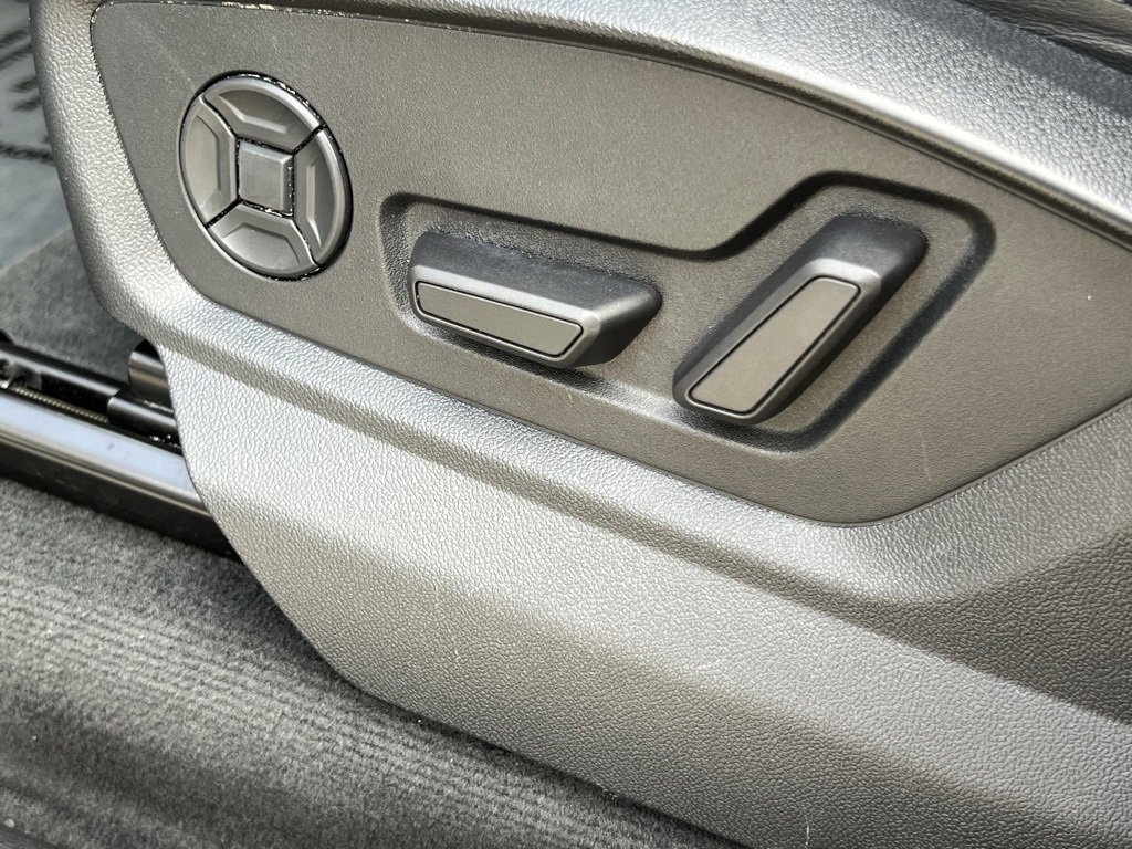 Used 2022 Audi Q7 2.0T Premium Plus w/ Premium Plus Package image 35