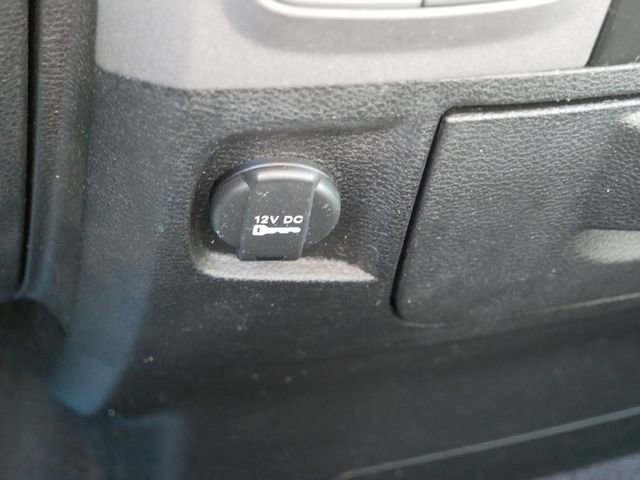 Used 2019 RAM 1500 Express w/ Express Value Package image 24