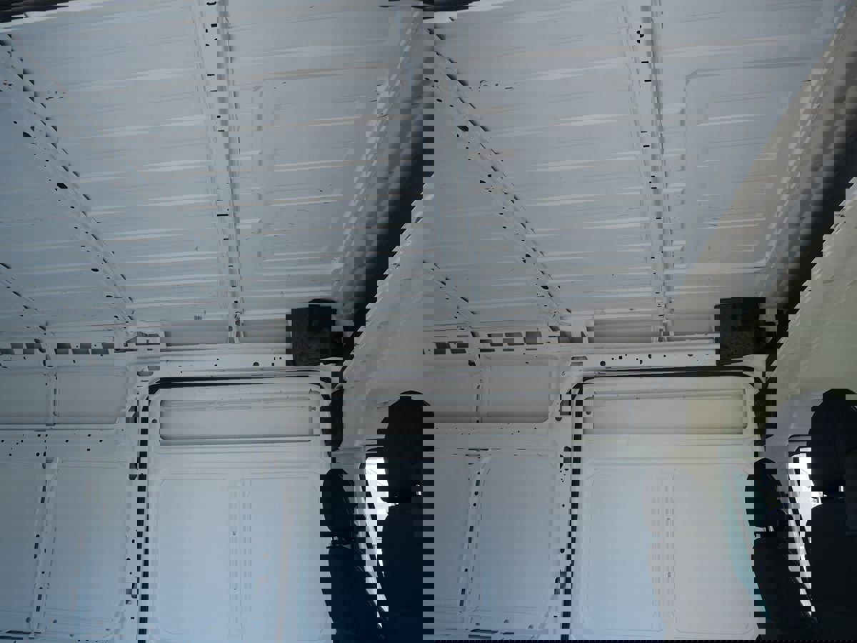 Used 2022 RAM ProMaster 1500 w/ Safety Group (A) image 31