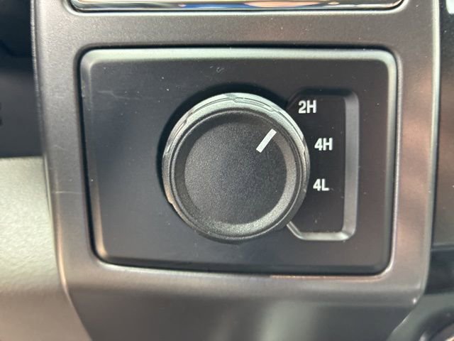 Used 2020 Ford F150 XLT w/ Equipment Group 302A Luxury image 36