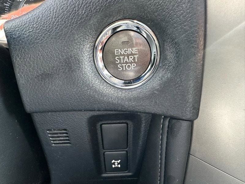 Used 2015 Lexus GX 460 w/ Premium Package AWD/4WD image 29