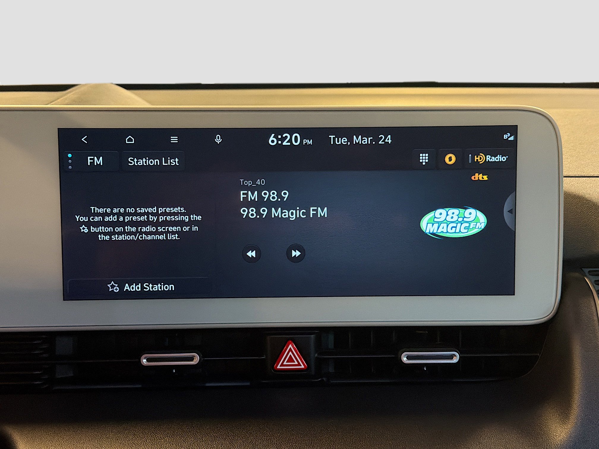 Used 2023 Hyundai Ioniq 5 Limited image 21