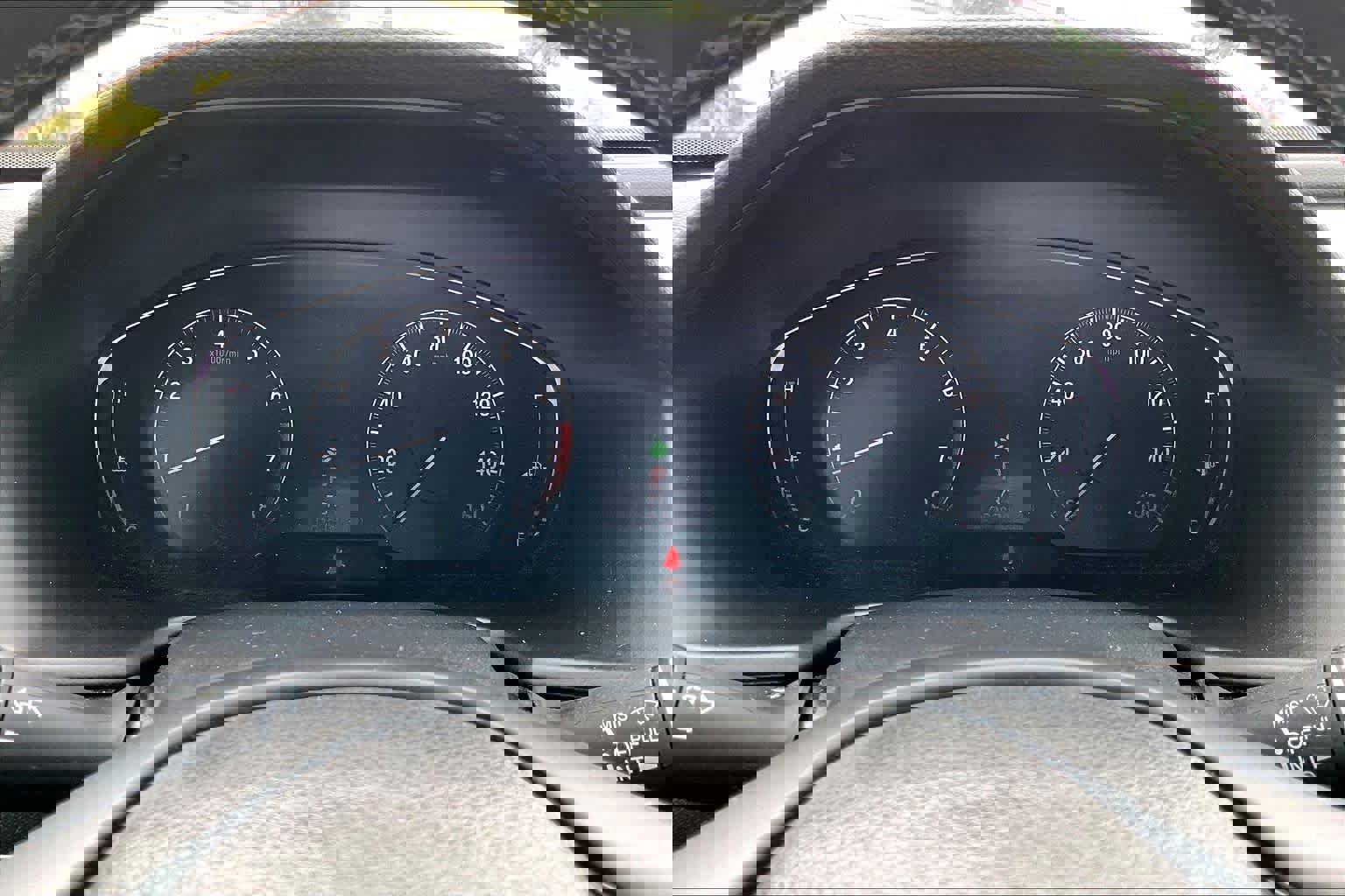 Used 2019 Honda Accord Sport image 24