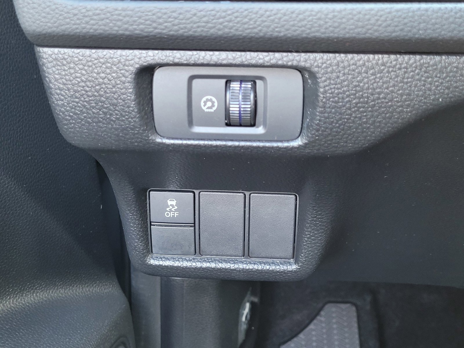 Certified 2025 Honda Civic Sport image 17