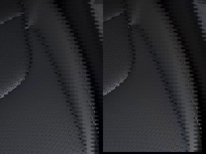 New 2026 Kia Sportage EX image 24