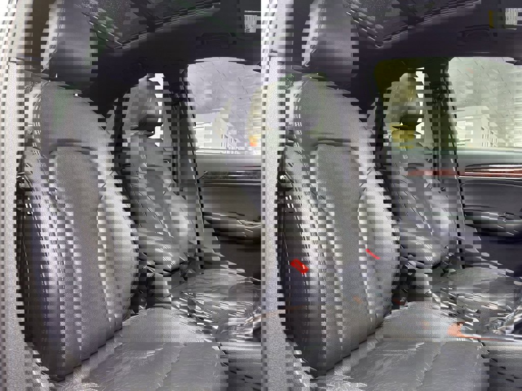 Used 2018 Audi Q3 2.0T Premium Plus w/ Premium Plus Package image 34