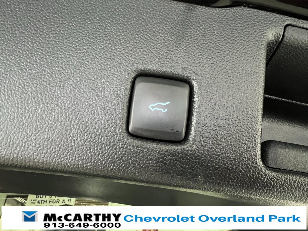 Used 2024 Ford Escape Active image 27