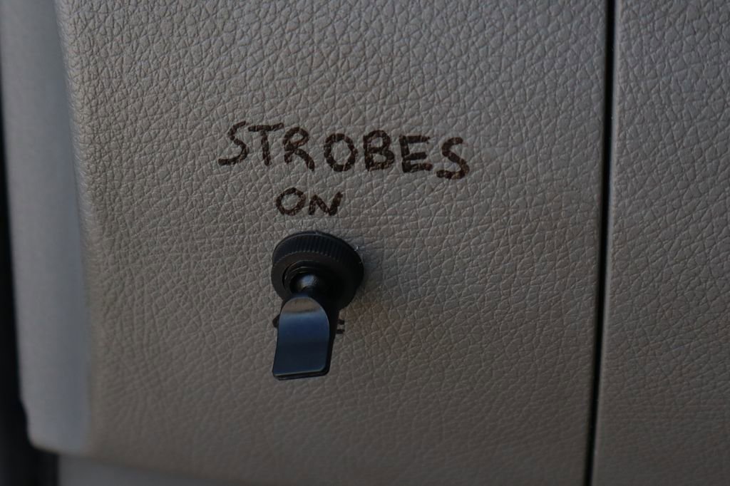 Used 2018 Mercedes-Benz Sprinter 3500 image 35