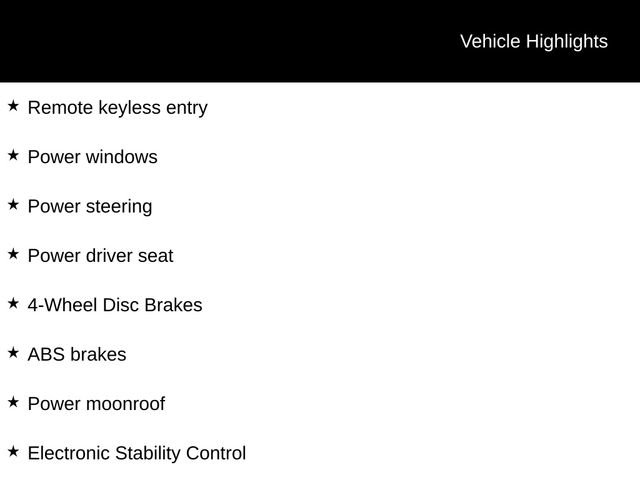 Used 2022 MAZDA MAZDA3 s FWD image 9