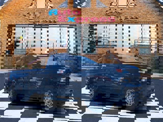 Used 2020 Chevrolet Silverado 1500 W/T w/ WT Value Package image 1