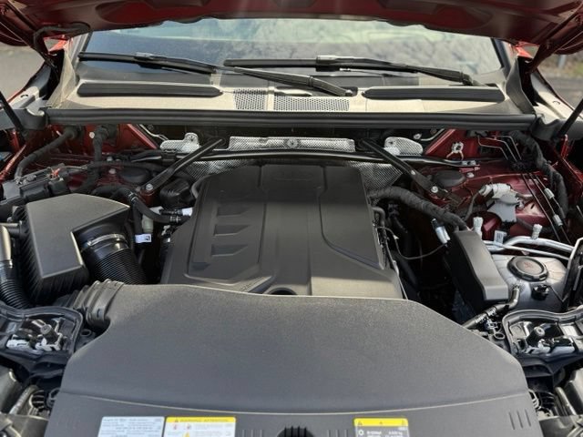 Certified 2025 Audi Q5 Premium w/ Premium Plus AWD/4WD image 35