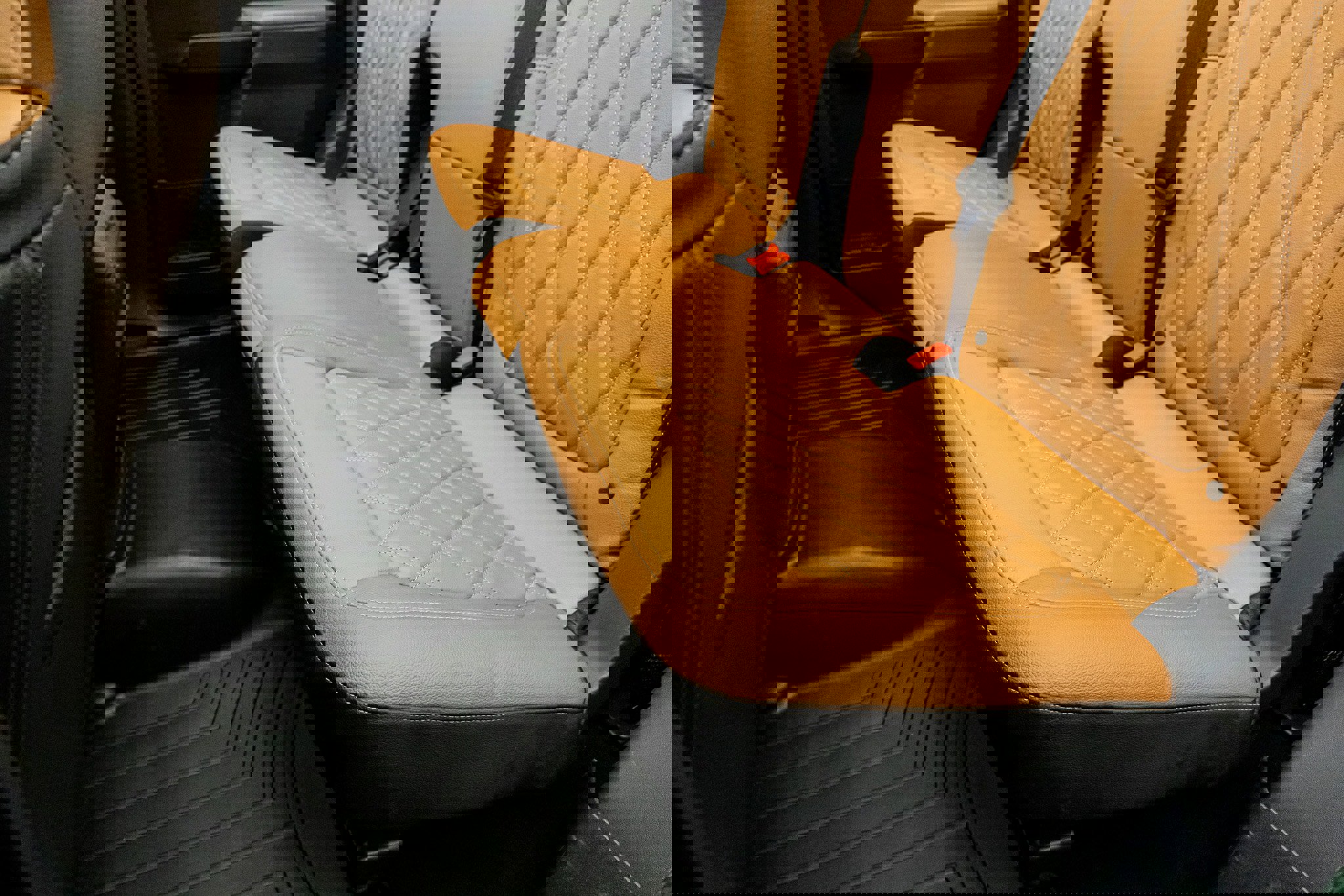 Used 2022 Ford Bronco Big Bend image 37