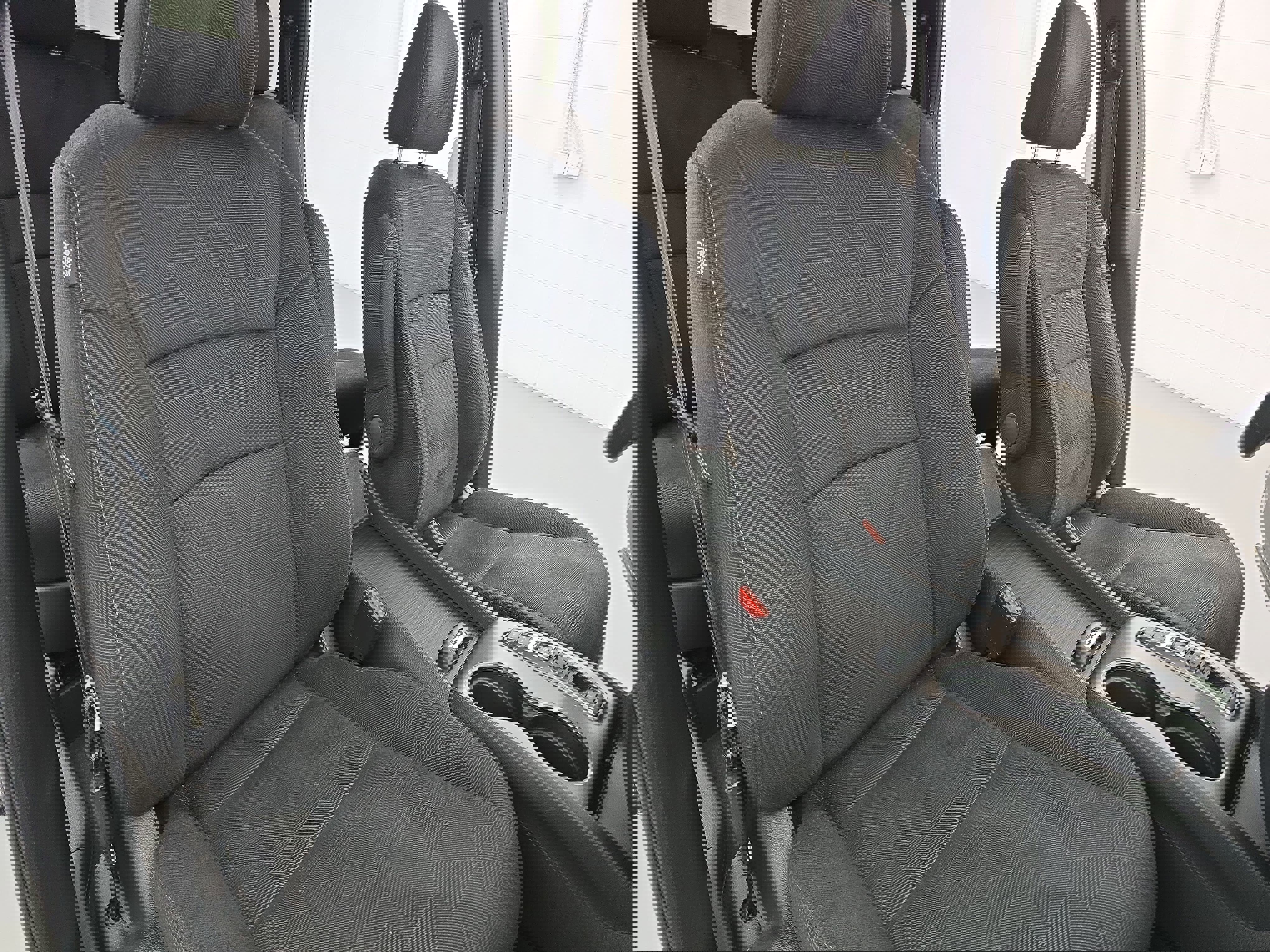 Certified 2022 Honda Pilot Sport image 10