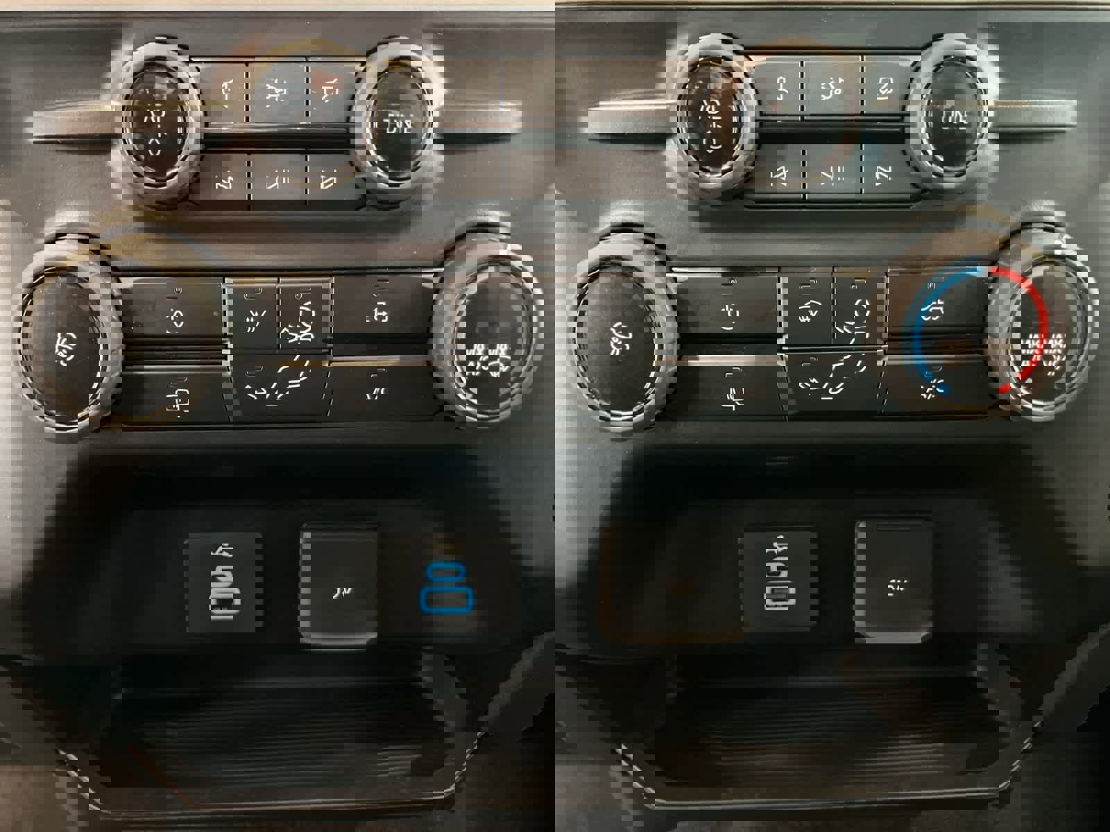 Used 2024 Ford F350 XLT image 17