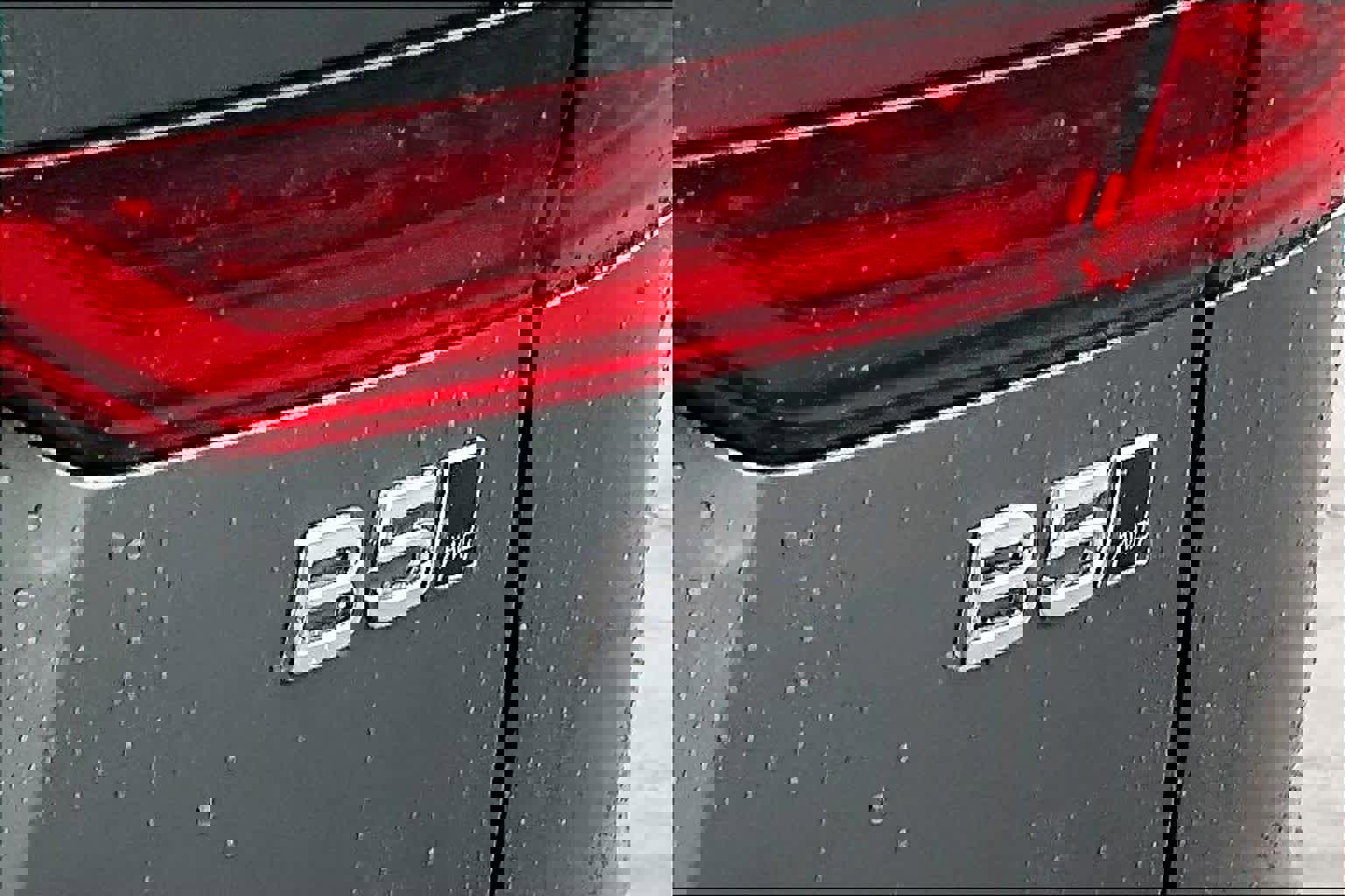 New 2026 Volvo XC60 B5 Ultra w/ Climate Package image 26