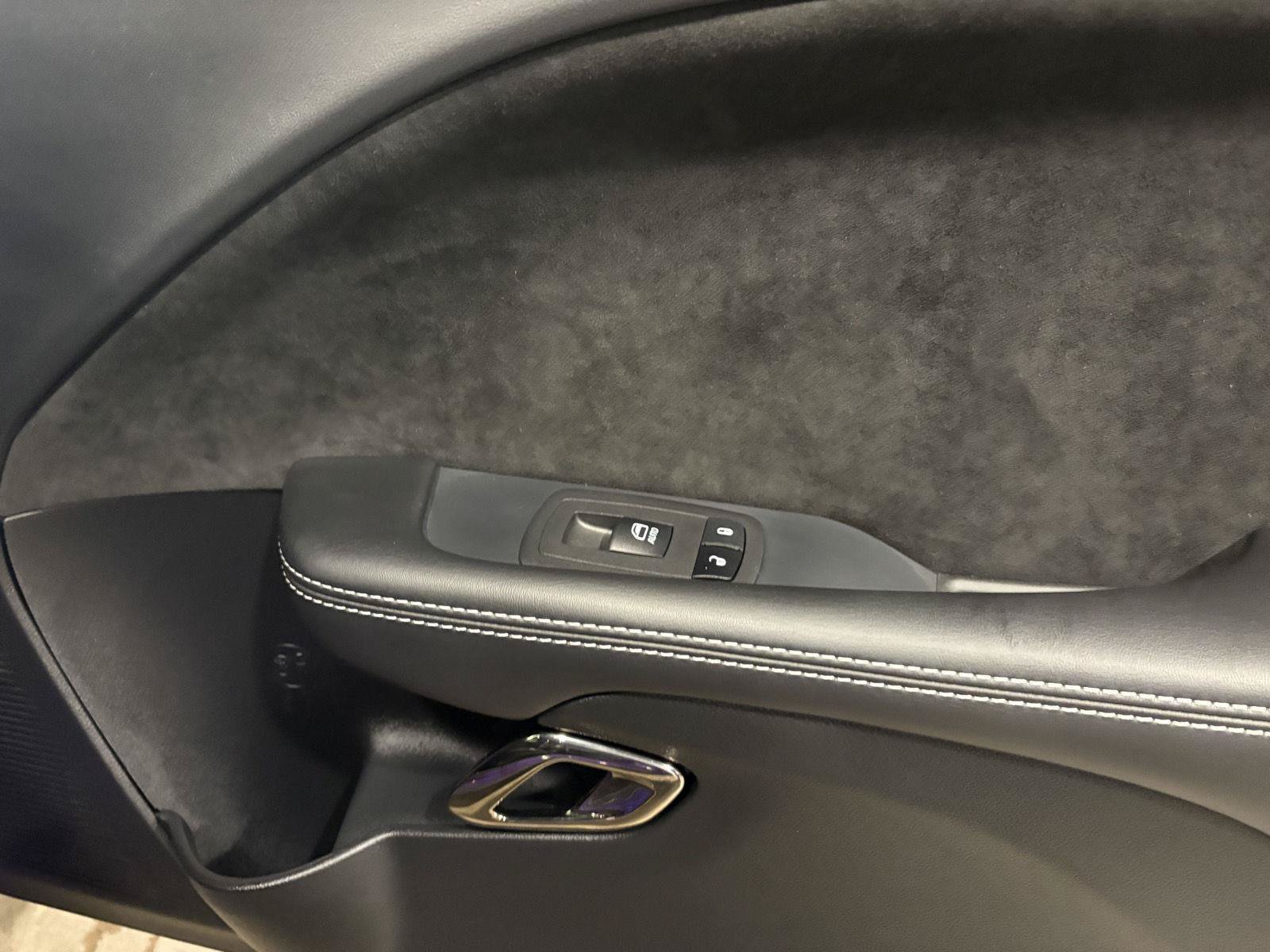 Used 2023 Dodge Challenger SRT Hellcat Redeye RWD image 32