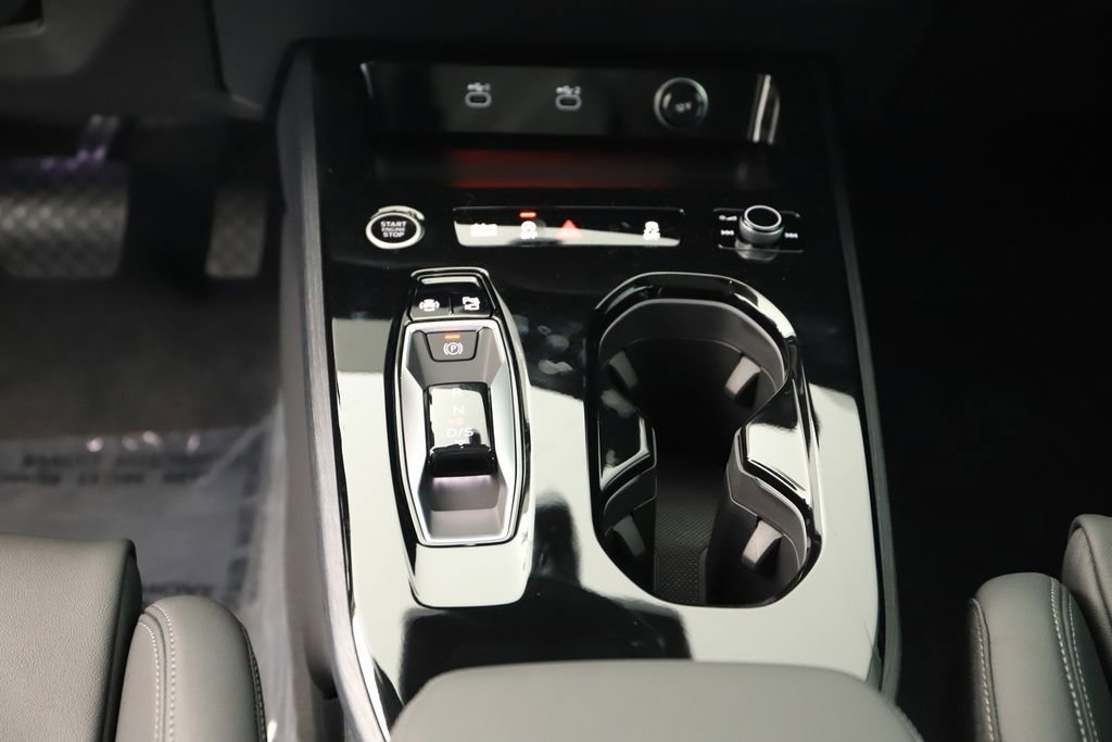 New 2025 Audi A5 2.0T Premium Plus image 20